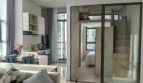 เฟล็กซี่ รัตนาธิเบศร์ – 2 BED Cloud space
