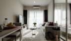 นิช โมโน รามคำแหง – 1 Bed
