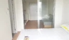 เสนา อีโค ทาวน์ รังสิต -1 Bedroom Type A