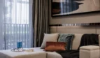 นิช โมโน รามคำแหง – 2 Bed
