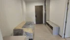 นิช โมโน สุขุมวิท – ปู่เจ้า – 1 BED