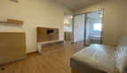 เสนา อีโค ทาวน์ รังสิต -1 Bedroom Type B