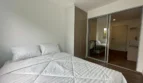 เสนาคิทท์ สาทร – กัลปพฤกษ์ -1 Bedroom TypeB