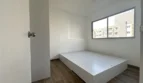 เสนาคิทท์ เพชรเกษม 120-1 Bed Plus