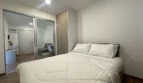 เสนาคิทท์ เพชรเกษม 120-1 Bedroom