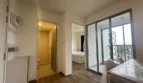 เสนาคิทท์ สาทร – กัลปพฤกษ์ -1 Bedroom Plus