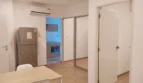 เสนาคิทท์ เทพารักษ์ – บางบ่อ 2-1 Bedroom Type B