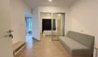 เสนาคิทท์ เทพารักษ์ – บางบ่อ 2-1 Bedroom TypeA