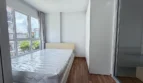 เสนาคิทท์ สุขุมวิท – บางปู -1 Bedroom
