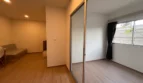 เสนาคิทท์ บางนา – ก.ม.29 เฟส 2-2 Bedroom