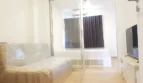 เสนาคิทท์ พหลโยธิน – นวนคร-2 Bedroom