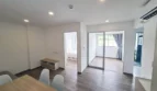 เสนาคิทท์ รังสิต – คลอง 4-2 Bedroom